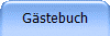 Gstebuch