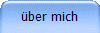 ber mich